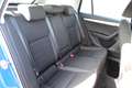 Skoda Octavia Combi 1.4 TSI Greentech Ambition Business automaat Blau - thumbnail 22
