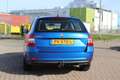 Skoda Octavia Combi 1.4 TSI Greentech Ambition Business automaat Blau - thumbnail 19
