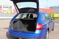 Skoda Octavia Combi 1.4 TSI Greentech Ambition Business automaat Blau - thumbnail 8