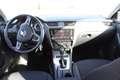 Skoda Octavia Combi 1.4 TSI Greentech Ambition Business automaat Blau - thumbnail 9