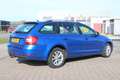 Skoda Octavia Combi 1.4 TSI Greentech Ambition Business automaat Blau - thumbnail 20