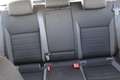 Skoda Octavia Combi 1.4 TSI Greentech Ambition Business automaat Blau - thumbnail 13