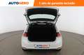 Volkswagen Golf 1.4 TSI BMT Advance DSG 122 Blanco - thumbnail 17