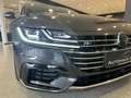 Volkswagen Arteon R-Line 4Motion|21"LM|360°Kam|Dynaudio|DAB Grigio - thumbnail 7