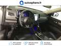 Renault Koleos 2.0 dCi 175ch Initiale Paris X-Tronic - 18 - thumbnail 9