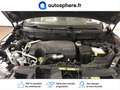Renault Koleos 2.0 dCi 175ch Initiale Paris X-Tronic - 18 - thumbnail 13
