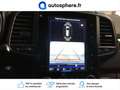 Renault Koleos 2.0 dCi 175ch Initiale Paris X-Tronic - 18 - thumbnail 11