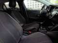 Opel Corsa 1.2 ELEGANCE TURBO - thumbnail 25