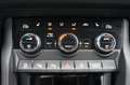 Skoda Kodiaq Kodiaq Tour 7-SITZER*DSG*VIRTUAL*LED*AHK*PDC* Gris - thumbnail 28