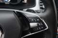 Skoda Kodiaq Kodiaq Tour 7-SITZER*DSG*VIRTUAL*LED*AHK*PDC* Grau - thumbnail 23