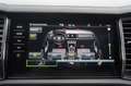 Skoda Kodiaq Kodiaq Tour 7-SITZER*DSG*VIRTUAL*LED*AHK*PDC* Grau - thumbnail 26