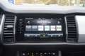 Skoda Kodiaq Kodiaq Tour 7-SITZER*DSG*VIRTUAL*LED*AHK*PDC* Grijs - thumbnail 24