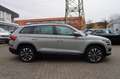 Skoda Kodiaq Kodiaq Tour 7-SITZER*DSG*VIRTUAL*LED*AHK*PDC* Grijs - thumbnail 4