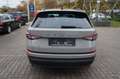 Skoda Kodiaq Kodiaq Tour 7-SITZER*DSG*VIRTUAL*LED*AHK*PDC* Grijs - thumbnail 10