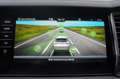 Skoda Kodiaq Kodiaq Tour 7-SITZER*DSG*VIRTUAL*LED*AHK*PDC* Grau - thumbnail 27