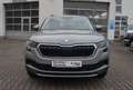 Skoda Kodiaq Kodiaq Tour 7-SITZER*DSG*VIRTUAL*LED*AHK*PDC* Grijs - thumbnail 8