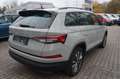 Skoda Kodiaq Kodiaq Tour 7-SITZER*DSG*VIRTUAL*LED*AHK*PDC* Grau - thumbnail 5