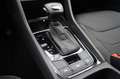Skoda Kodiaq Kodiaq Tour 7-SITZER*DSG*VIRTUAL*LED*AHK*PDC* Grijs - thumbnail 29