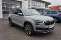 Skoda Kodiaq Kodiaq Tour 7-SITZER*DSG*VIRTUAL*LED*AHK*PDC* Grijs - thumbnail 7