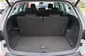 Skoda Kodiaq Kodiaq Tour 7-SITZER*DSG*VIRTUAL*LED*AHK*PDC* Grau - thumbnail 30