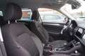 Skoda Kodiaq Kodiaq Tour 7-SITZER*DSG*VIRTUAL*LED*AHK*PDC* Grijs - thumbnail 15