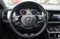 Skoda Kodiaq Kodiaq Tour 7-SITZER*DSG*VIRTUAL*LED*AHK*PDC* Grijs - thumbnail 21