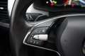 Skoda Kodiaq Kodiaq Tour 7-SITZER*DSG*VIRTUAL*LED*AHK*PDC* Gris - thumbnail 22