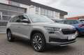 Skoda Kodiaq Kodiaq Tour 7-SITZER*DSG*VIRTUAL*LED*AHK*PDC* Grijs - thumbnail 2