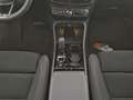Volvo XC40 B4 Ultra Black Edition 2WD Schwarz - thumbnail 6
