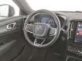 Volvo XC40 B4 Ultra Black Edition 2WD Schwarz - thumbnail 13