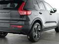 Volvo XC40 B4 Ultra Black Edition 2WD Schwarz - thumbnail 10