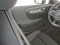 Volvo XC40 B4 Ultra Black Edition 2WD Schwarz - thumbnail 11
