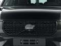 Volvo XC40 B4 Ultra Black Edition 2WD Schwarz - thumbnail 4