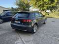 Audi A3 A3 16 Sportback 35 2.0 tdi Sport 150cv s-tronic 7m Gris - thumbnail 6