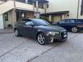 Audi A3 A3 16 Sportback 35 2.0 tdi Sport 150cv s-tronic 7m Gris - thumbnail 3