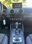 Audi A3 A3 16 Sportback 35 2.0 tdi Sport 150cv s-tronic 7m Gris - thumbnail 12