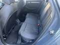 Audi A3 A3 16 Sportback 35 2.0 tdi Sport 150cv s-tronic 7m Gris - thumbnail 9