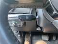 Audi A3 A3 16 Sportback 35 2.0 tdi Sport 150cv s-tronic 7m Gris - thumbnail 13