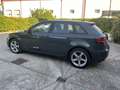 Audi A3 A3 16 Sportback 35 2.0 tdi Sport 150cv s-tronic 7m Gris - thumbnail 17