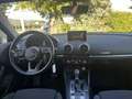 Audi A3 A3 16 Sportback 35 2.0 tdi Sport 150cv s-tronic 7m Gris - thumbnail 10