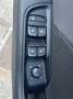 Audi A3 A3 16 Sportback 35 2.0 tdi Sport 150cv s-tronic 7m Gris - thumbnail 16