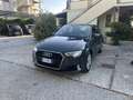 Audi A3 A3 16 Sportback 35 2.0 tdi Sport 150cv s-tronic 7m Gris - thumbnail 1