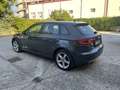 Audi A3 A3 16 Sportback 35 2.0 tdi Sport 150cv s-tronic 7m Gris - thumbnail 8