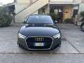 Audi A3 A3 16 Sportback 35 2.0 tdi Sport 150cv s-tronic 7m Gris - thumbnail 2