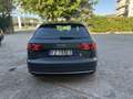 Audi A3 A3 16 Sportback 35 2.0 tdi Sport 150cv s-tronic 7m Gris - thumbnail 7