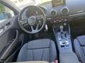 Audi A3 A3 16 Sportback 35 2.0 tdi Sport 150cv s-tronic 7m Gris - thumbnail 11