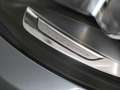 Mercedes-Benz GLC 250 4MATIC Prestige | Trekhaak | Memory | 360 graden c Grijs - thumbnail 43