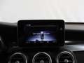 Mercedes-Benz GLC 250 4MATIC Prestige | Trekhaak | Memory | 360 graden c Grijs - thumbnail 16