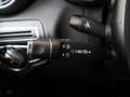 Mercedes-Benz GLC 250 4MATIC Prestige | Trekhaak | Memory | 360 graden c Grijs - thumbnail 30