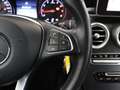 Mercedes-Benz GLC 250 4MATIC Prestige | Trekhaak | Memory | 360 graden c Grijs - thumbnail 26